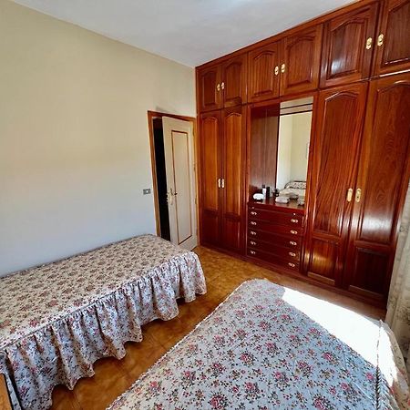 Alma In The Heart Of The Vilaflor! Self Check In 24H Екстер'єр фото