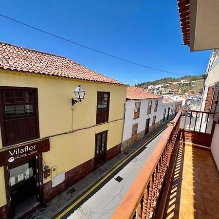 Alma In The Heart Of The Vilaflor! Self Check In 24H Екстер'єр фото