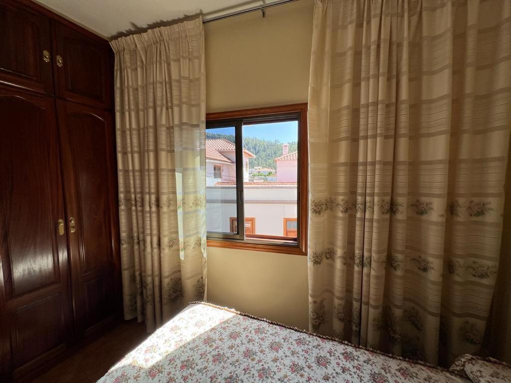 Alma In The Heart Of The Vilaflor! Self Check In 24H Екстер'єр фото