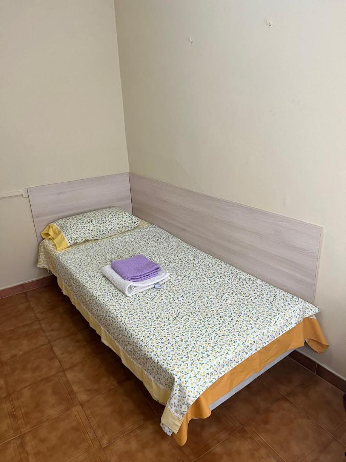 Alma In The Heart Of The Vilaflor! Self Check In 24H Екстер'єр фото